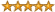 OCR's overall ratings: 5 stars of 523 reviews