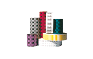 Labels-Receipt-Paper
