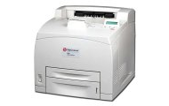 Printers-Laser-Printer