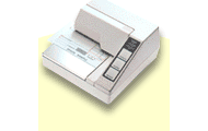 Printers-Slip-Printer