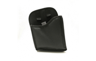 RFID-Accessory