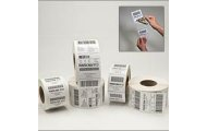RFID-Labels