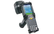 RFID-Mobile-Computer