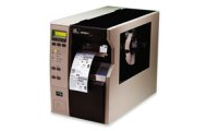 RFID-Printers
