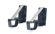 RFID-Reader-Accessories