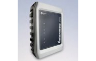 RFID-Reader