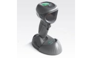 RFID-Scanners-Input-Devices