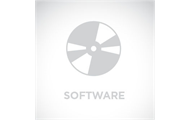 RFID-Software