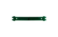 RFID-Tags