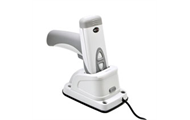 Scanners-Input-Devices-Bar-Code-Reader