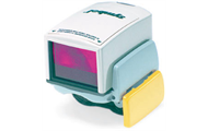 Scanners-Input-Devices-Wearable