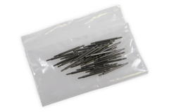 00555-1062 TSL SPARE WATCHPINS PACK OF 30 FOR TSL RIGH SCANNER 1062