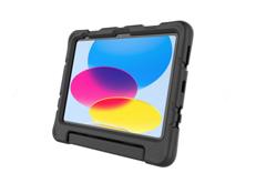 02A003 GUMDROP, FOAMTECH CASE FOR IPAD 10TH GEN