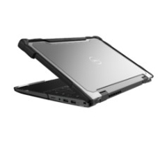 06D004 GUMDROP, SLIMTECH CASE FOR DELL LATITUDE 3330 2-IN-1