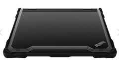 06L000 GUMDROP, SLIMTECH CASE FOR LENOVO YOGA 11E GEN 5 2-IN-1