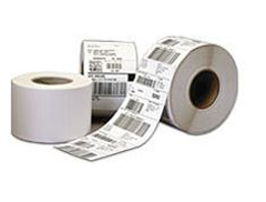 TMK-R2AQ5J THERMAMARK, CONSUMABLES, DIRECT THERMAL PAPER LABE