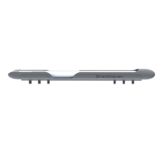 1030 BRENTHAVEN, EDGE UNIVERSAL STYLUS HOLDER