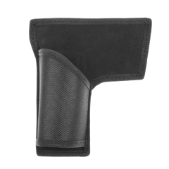 1128-HOLST-01-TRG TSL, BELT HOLSTER (TO FIT 1128 WITH TRIGGER HANDLE