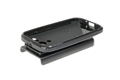 1128-MNT-MOTO-G-GEN2 TSL, MOTO G (2ND GEN) MOUNT