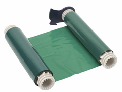13597 BRADY, BBP85 R10000 PRINTER RIBBON