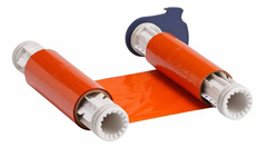 13600 BRADY, BBP85 R10000 ORANGE