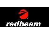 RB-CCD-SD REDBEAM STAND FOR CCD SCANNER