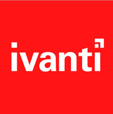 160-SUB-VELOCWEB5 IVANTI, VELOCITY WEB SUBSCRIPTION - 5 YEARS<br />Velocity Web Subscription, 5YR