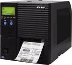 WGT4080A1 SATO, GT408E PRINTER PARALELL AND, ETHERNET, 203 DPI