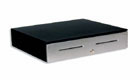 JB303-CL1816-C APG, S4000, 1816, CASH DRAWER, S4000, MULTIPRO, CU