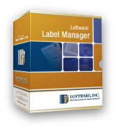 04225732 LOFTWARE LABEL MANAGER S/W (REQ 4225732-AC) WIN32 Bit Barcode Label Printing System (Windows 32-Bit Full Edition, USB Key and 1st Year Contract) LOFTWARE LABEL MANAGER S/W (REQ 4225732-AC) - (NON RET/CANC) Label Manager (USB Key, Includes 1st Year Support) Label Manager (USB Key, 4 Print, Includes 1st Year Support) LOFTWARE, LABEL MANAGER (4 PRINTERS), USB KEY, WITH ONE YEAR SUPPORT CONTRACT LOFTWARE, LABEL MANAGER (4 PRINTERS), USB KEY, WITH ONE YEAR SUPPORT CONTRACT PLEASE CALL FOR PRICING ON THE SUPPORT LOFTWARE, LABEL MANAGER (4 PRINTERS), USB KEY, PLEASE CALL FOR PRICING ON THE SUPPORT LOFTWARE, LABEL MANAGER (4 PRINTERS), USB KEY, PLEASE CALL FOR PRICING ON THE SUPPORT, (MUST BE SOLD WITH SUPPORT CONTRACT 04225732-AC) LOFTWARE, LABEL MANAGER (4 PRINTERS), PLEASE CALL FOR PRICING ON THE SUPPORT, (MUST BE SOLD WITH SUPPORT CONTRACT 04225732-AC)