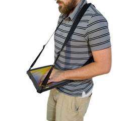FM-USHRN-KIT User Harness Kit