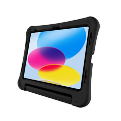 2350 BRENTHAVEN, BOUNCE CASE FOR IPAD 10TH GEN