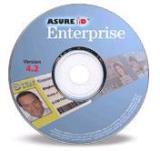 93-30-110-01A SYNERCARD ASURE ID ENTERPRISE SITE LICENSES 1-5