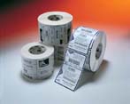 65586 This part is replaced by 10011704. Z-Ultimate 3000T, White Synthetic Labels (3.00 inch x 3.00 inch, 1880 labels/roll, 6 roll pack) ZEBRA LBL TT Z-ULTIMATE 3000T 2in x 1in (1880/RL - 6RL/B) (3in CO - 8in OD) ZEBRA LBL TT 2.00in X 1.00in Z-ULTIMATE 3000T (1880/RL - 6RL/B) (3.00in CO - 8.00in OD)