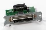 010522A EPSON, ACCESSORY, CONNECT-IT INTERFACE CARD, 24K PARALLEL BUFFER, CENTRONICS CONNECTOR