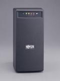 OMNIVS800 TRIPP-LITE UPS 800VA AVR TRIPP-LITE, 800VA UPS OMNI VS TOWER LINE-INTERACTIVE 7 OUTLETS