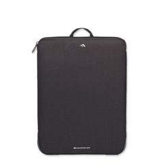 2695 BRENTHAVEN, TRED CARRY SLIM SLEEVE FOR 11" LAPTOPS