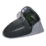 38HOLDERBLK HHP STAND COUNTER/WALL FOR 3800 BLK HONEYWELL STAND COUNTER/WALL FOR 3800 BLK