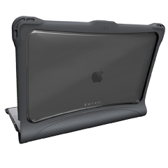 2912 BRENTHAVEN, EDGE II CASE FOR MACBOOK AIR 13"(M1)