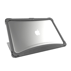 2913 BRENTHAVEN, 360 CASE FOR MACBOOK AIR 13" (M1)