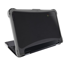 2921 BRENTHAVEN, EXO CASE FOR LENOVO 300E/500E GEN 3