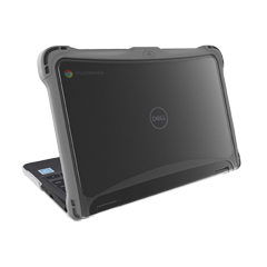 2951 BRENTHAVEN, EXO CASE FOR DELL 3110/3100 2-IN-1