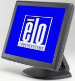 E611558 ELO 1515L INTELLITOUCH USB/SER GRY