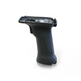 5500-602144G Optional PA982 Gun Grip with Battery UNITECH OPTIONAL PA982 GUN GRIP WITH BATTERY Gun Grip, Additional Battery In Gun Grip Included, PA982 Accessory UNITECH, DISCONTINUED NO REPLACEMENT, OPTIONAL PA982 GUN GRIP WITH BATTERY UNITECH, OPTIONAL PA982 GUN GRIP WITH BATTERY UNITECH, ACCESSORY, GUN GRIP WITH BATTERY, FOR PA982