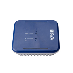 321714 CODE, BRADY IRX200 RFID FIXED READER US