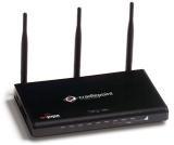 MBR1000 CRADLEPOINT MBR1000 MOBLE BROADBAND ROUTER 802.11
