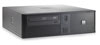 RT925UT-ABC HP SMARTBUY RP5700 E2160 1GB RAM 160GB HD WXP FR