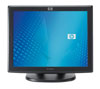 RB146AA-ABA HP, L5006TM MONITOR, 15", SAW TOUCHCREEN TECHNOLOGY, LCD, US - ENGLISH LOCALIZATION 15IN LCD TOUCH 400:1 1024X768 BLK VGA SER USB