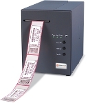 Q13-00-08000000 DATAMAX-O"NEIL, ST3306, TICKET PRINTER, 3", DIRECT THERMAL, SERIAL/PARALLEL, 300DPI, 6IPS, POWER SUPPLY INCLUDED