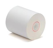 BSPPAT3125-273 BSP, THERMAL PAPER, 3-1/8" X 273" , 50 ROLLS PER BOX, NON CANCELLABLE, NON RETURNABLE